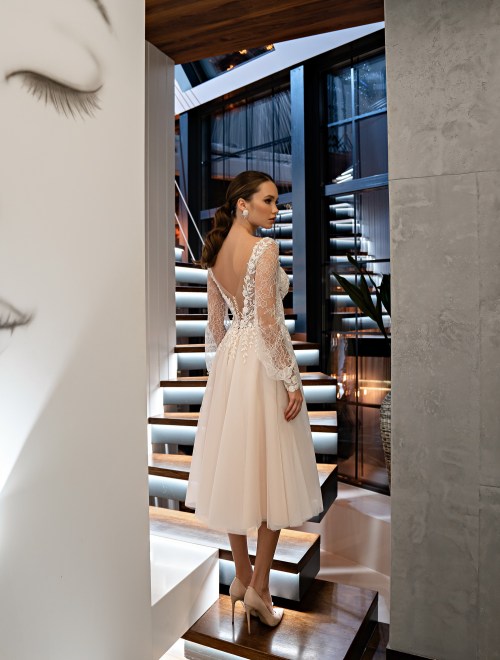 https://elisebride.ro/images/stories/virtuemart/product/EVITE            (3).jpg